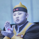 Illustration for article titled North Korea's Dictator Is So Dragonball